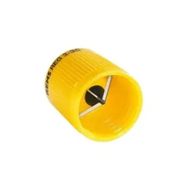 rems-gradownik-reg-3-35