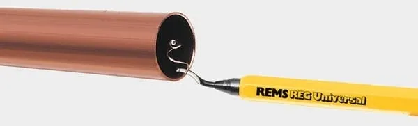 rems-gradownik-reg-3-35-waga-z-opakowaniem-0-15-kg