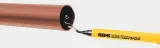rems-gradownik-reg-3-35-waga-z-opakowaniem-0-15-kg
