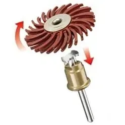 dremel-ez-speedclic-precyzyjna-szczotka-scierna-ziarnistosc-220