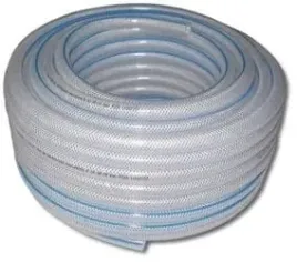 polix-waz-sprez-powietrza-8mm-25m-4-warstwowy