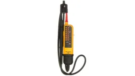 tester-dwubiegunowy-napiecia-i-ciaglosci-obwodu-12-690v-led-fluke-t90-40169