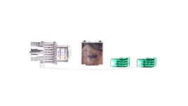 modul-teleinformatyczny-rj45-kat-5e-ekranowany-asm-c5-g-6117325