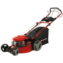 einhell-kosiarka-spalinowa-gc-pm-51-3-s-hw-eli