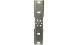 lacznik-przegubowy-drabin-lgch45n-441301
