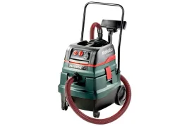 metabo-odkurzacz-asr-50-m-sc