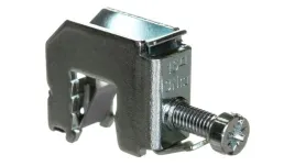 zacisk-hakowy-grubosc-szyny-10mm-15-16mm2-0000116061t