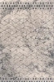 dywan-welniany-do-salonu-agnella-bateja-bez-agnus-160x240-cm