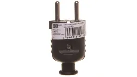 wtyczka-prosta-10-16a-2p-z-uni-schuko-ip20-czarna-08295