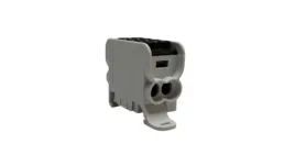 blok-dystrybucyjny-rozdzielczy-hlak25-mag-1p-czarny-2xal-cu-25mm-16mm