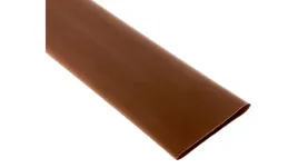 rura-termokurczliwa-cienkoscienna-odcinki-1m-cr-381-191-brazowa-427596