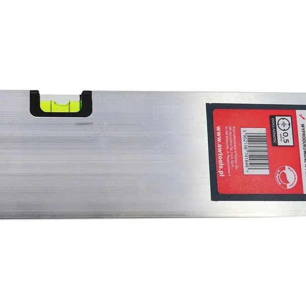 awtools-lata-murarska-poziom-250cm-kod-producenta-aw30082