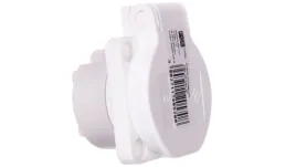 gniazdo-tablicowe-10-16a-2p-z-230v-biale-ip54-104-0w