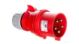 wtyczka-testujaca-32a-5p-400v-z-wyswietlaczem-led-9434252