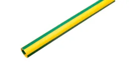 rura-termokurczliwa-cienkoscienna-odcinki-1m-cr-48-24-zolto-zielona-42