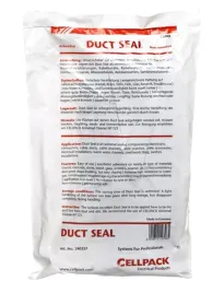 kit-uszczelniajacy-duct-seal-25-kg-240357