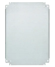 plyta-montazowa-500x400mm-stal-system-c-orion-fl408a