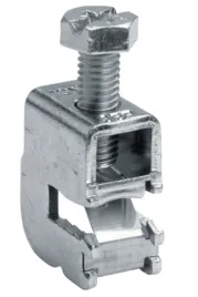 zacisk-do-szyn-zbiorczych-15-35mm2-cu-20-30x5mm-k96t