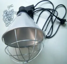 oprawa-do-promiennikow-podczerwieni-e27-max-250w-p25-230v-ipx4-opr-2533