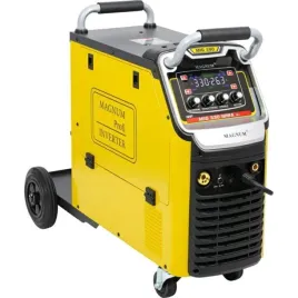 polautomat-spaw-inv-mig-330-mmav2-igbt-4x4-330a-60percent-400v-mb24-5-gp50