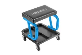 hogert-siedzisko-warsztatowe