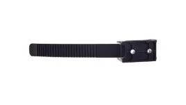 opaska-kablowa-21mm-155mm-czarna-up-50-uv-12-13-10szt