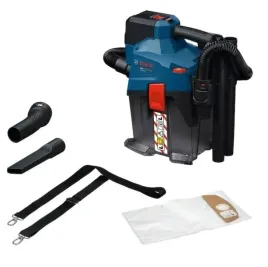 bosch-odkurzacz-gas-18v-6-ls-solo