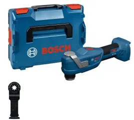 bosch-narzedzie-wielofunkcyjne-18v-gop-18v-30-solo-lb