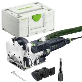 frezarka-festool-domino-df-500-578462-do-polaczen-drewna-precyzyjna-solidna