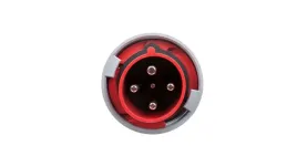 wtyczka-przenosna-63a-4p-400v-czerwona-ip67-power-twist-034-6