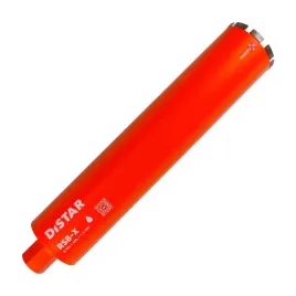 distar-korona-diamentowa-rs8-x-1-1-4-102mm-x-450mm-na-mokro
