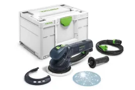 przekladniowa-szlifierka-mimosrodowa-festool-ro-150-feq-plus-576017