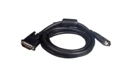 kabel-polaczeniowy-dvi-d-dual-link-typ-dvi-d-24-1-dvi-d-24-1-m-m-czarny