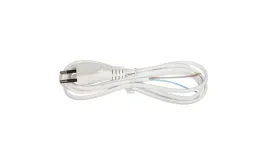 przewod-przylaczeniowy-h03vvh2-f-2x075-2m-bialy-s15272