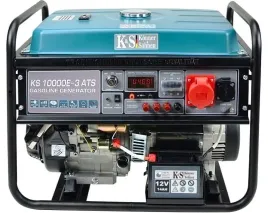 ks-generator-benzynowy-ks-12-1e-atsr-90kw-230v-rozruch-elektryczny