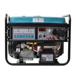 ks-generator-benzynowy-ks-10000e-ats-75kw-230v-rozruch-elektryczny