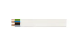przewod-ydyp-5x6-zo-450-750v-25m