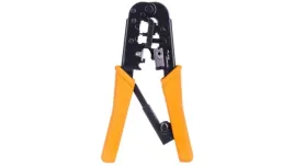 zaciskarka-do-zlacz-rj45-rj12-rj11-fluke-networks-flh-11212530-11212530