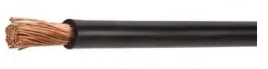 przewod-instalacyjny-h07v-k-lgy-15-czarny-100m