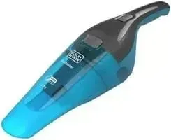 black-decker-odkurzacz-domowy-72v-wdc215wa