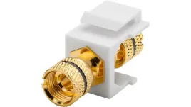 keystone-modul-glosnika-zacisk-biegunowy-czarny-79476