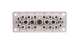 przepust-membranowy-szary-p-mb25-34-725