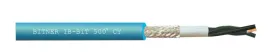 kabel-iskrobezpieczny-ib-bit-500-cy-2x075-300-500v-si0169-klasa-eca-bebno