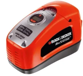 black-decker-kompresor-12v-230v-11bar-asi300