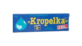 klej-kropelka-zel-3g-77320360