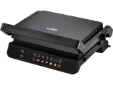 lund-grill-elektryczny-2000w-panel-led