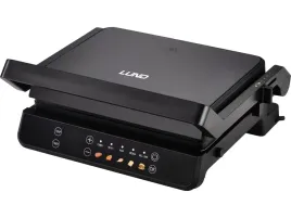 lund-grill-elektryczny-2000w-panel-led