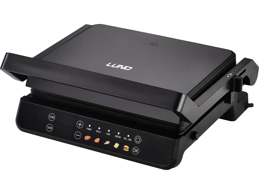 lund-grill-elektryczny-2000w-panel-led