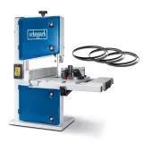 scheppach-pila-tasmowa-hbs30x