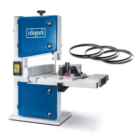scheppach-pila-tasmowa-hbs30x